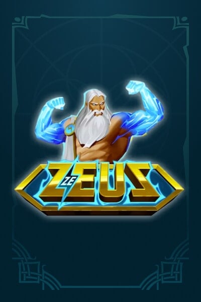 Play Ze Zeus