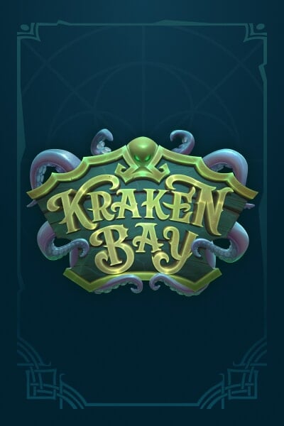 Play Kraken Bay